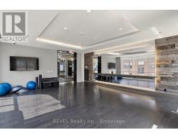 705 - 30 Nelson Street, Toronto, ON M5V0H5 Photo 28