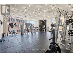 705 - 30 Nelson Street, Toronto, ON M5V0H5 Photo 29