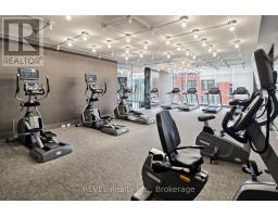 705 - 30 Nelson Street, Toronto, ON M5V0H5 Photo 30