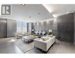 705 - 30 Nelson Street, Toronto, ON M5V0H5 Photo 31