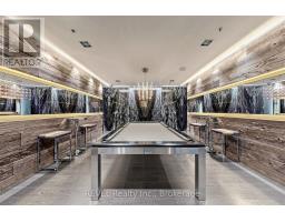 705 - 30 Nelson Street, Toronto, ON M5V0H5 Photo 32