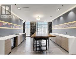 705 - 30 Nelson Street, Toronto, ON M5V0H5 Photo 33