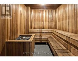 705 - 30 Nelson Street, Toronto, ON M5V0H5 Photo 34