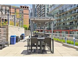 705 - 30 Nelson Street, Toronto, ON M5V0H5 Photo 35