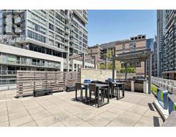705 - 30 Nelson Street, Toronto, ON M5V0H5 Photo 36