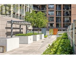 705 - 30 Nelson Street, Toronto, ON M5V0H5 Photo 38
