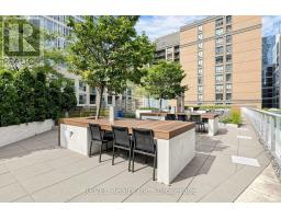 705 - 30 Nelson Street, Toronto, ON M5V0H5 Photo 39