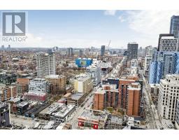 705 - 30 Nelson Street, Toronto, ON M5V0H5 Photo 41