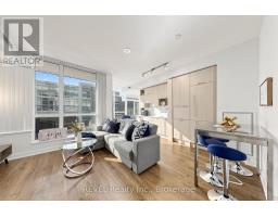 705 - 30 Nelson Street, Toronto, ON M5V0H5 Photo 6