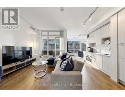705 - 30 Nelson Street, Toronto, ON M5V0H5 Photo 7