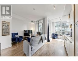 705 - 30 Nelson Street, Toronto, ON M5V0H5 Photo 8