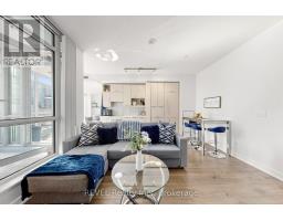 705 - 30 Nelson Street, Toronto, ON M5V0H5 Photo 9
