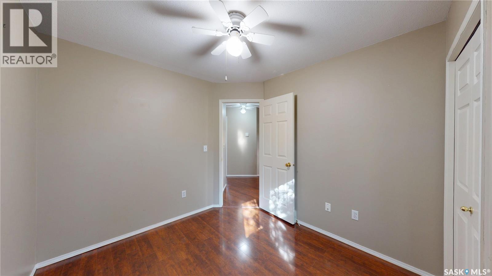 803 Swan CRESCENT, Saskatoon — photo 22