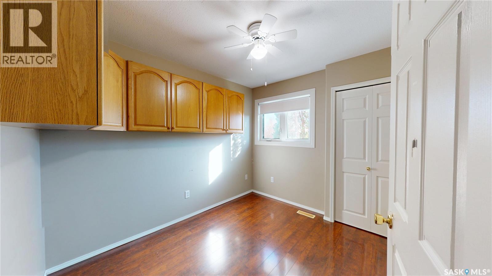 803 Swan CRESCENT, Saskatoon — photo 23