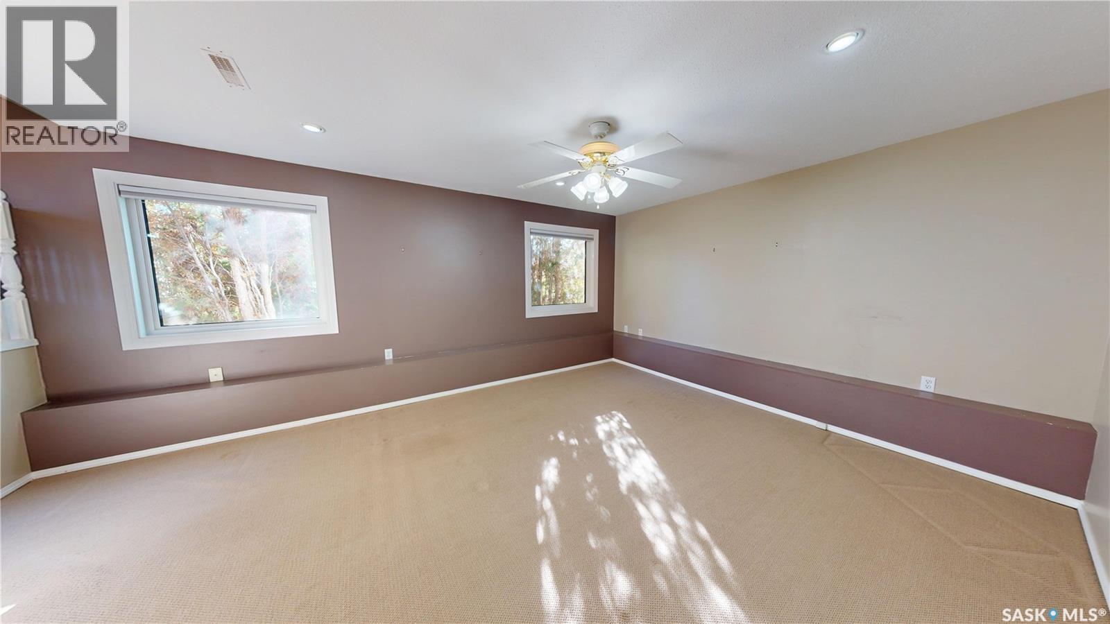 803 Swan CRESCENT, Saskatoon — photo 26
