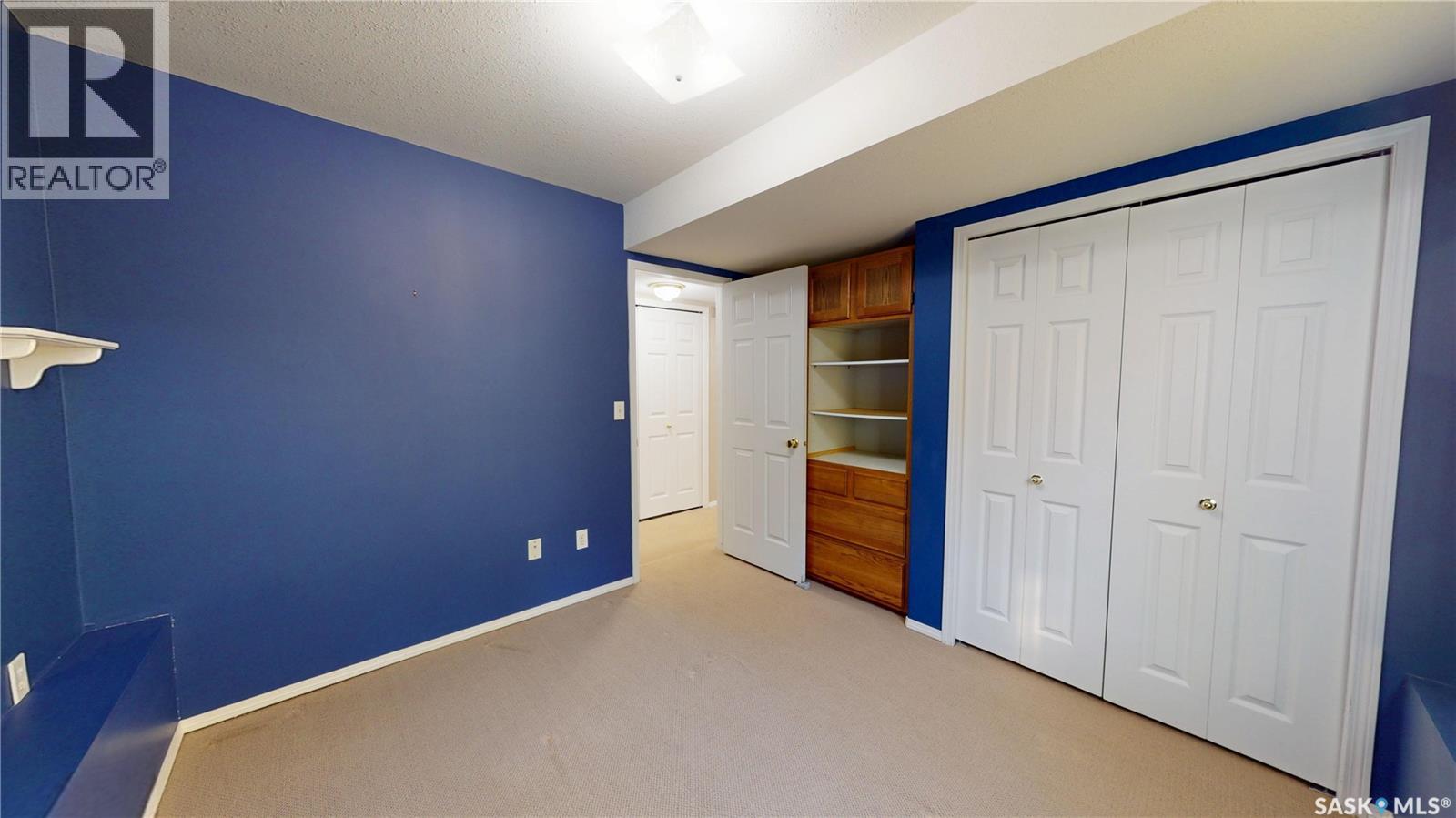 803 Swan CRESCENT, Saskatoon — photo 28