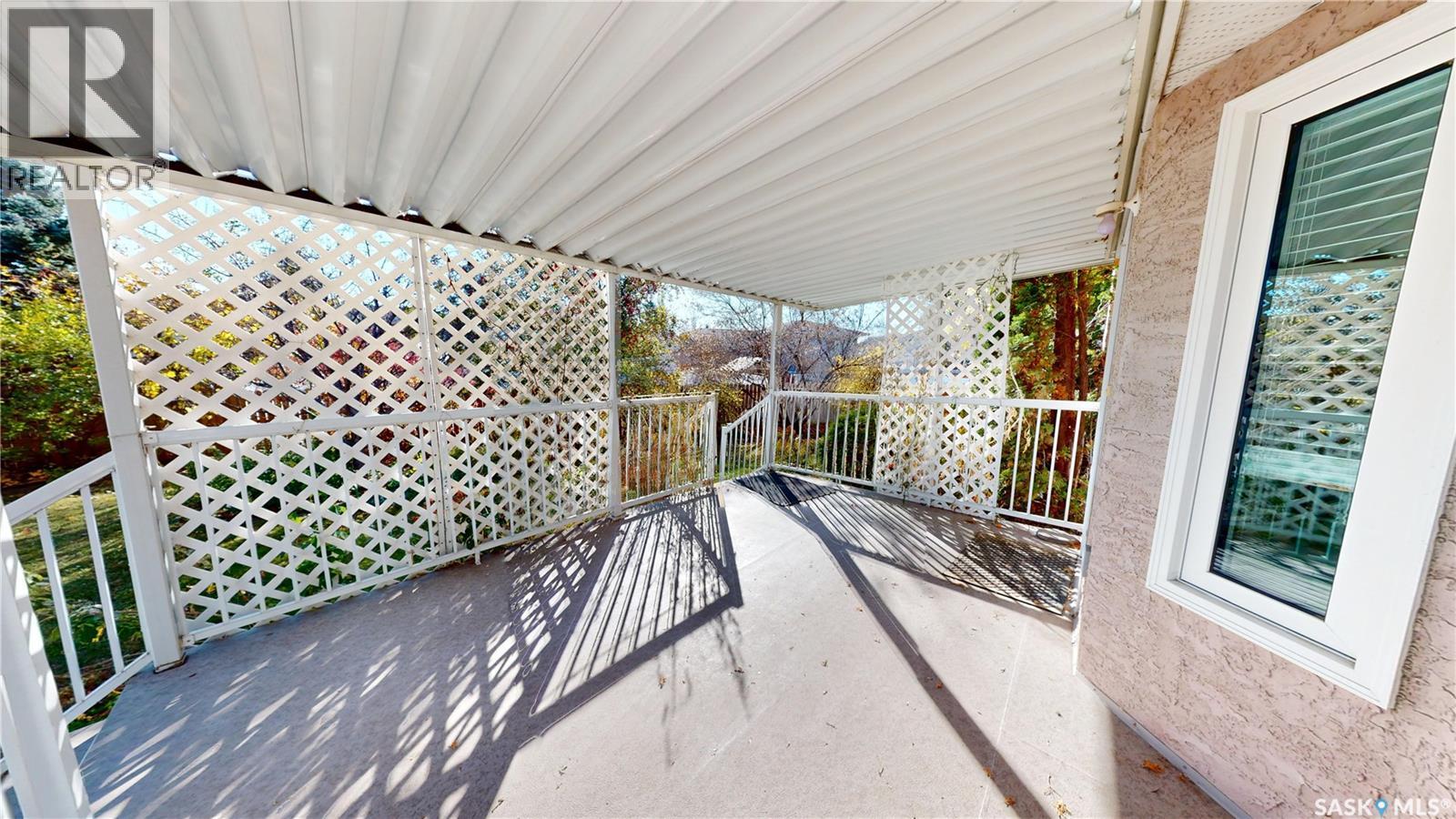 803 Swan CRESCENT, Saskatoon — photo 35