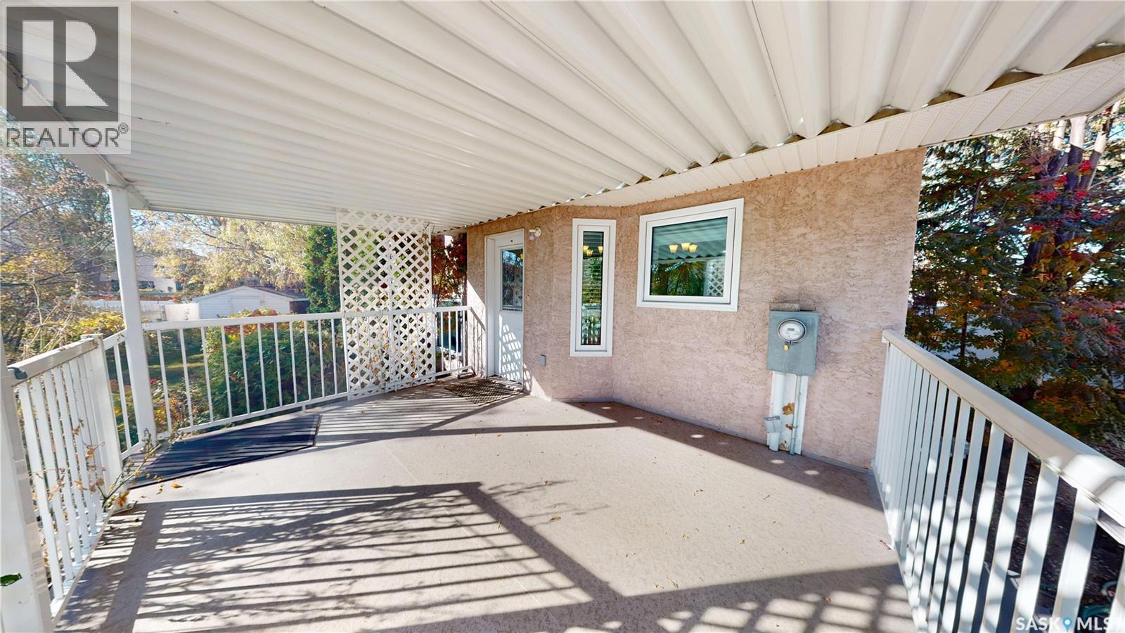 803 Swan CRESCENT, Saskatoon — photo 36
