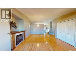 3pc Bathroom - 803 Swan Crescent, Saskatoon, SK S7J5C7 Photo 10