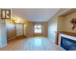 Laundry room - 803 Swan Crescent, Saskatoon, SK S7J5C7 Photo 11