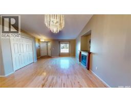 803 Swan Crescent, Saskatoon, SK S7J5C7 Photo 12
