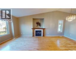803 Swan Crescent, Saskatoon, SK S7J5C7 Photo 13