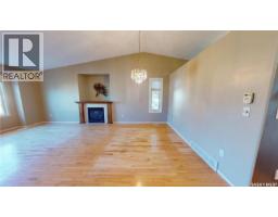 803 Swan Crescent, Saskatoon, SK S7J5C7 Photo 14