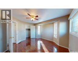 803 Swan Crescent, Saskatoon, SK S7J5C7 Photo 16