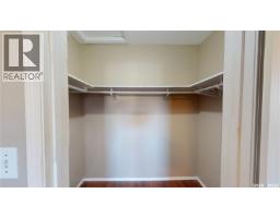803 Swan Crescent, Saskatoon, SK S7J5C7 Photo 17