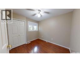 803 Swan Crescent, Saskatoon, SK S7J5C7 Photo 21