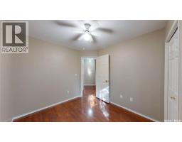 803 Swan Crescent, Saskatoon, SK S7J5C7 Photo 22
