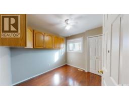 803 Swan Crescent, Saskatoon, SK S7J5C7 Photo 23
