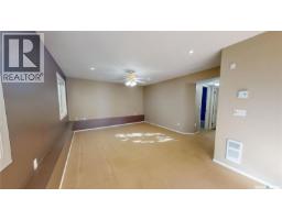 803 Swan Crescent, Saskatoon, SK S7J5C7 Photo 24