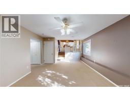 803 Swan Crescent, Saskatoon, SK S7J5C7 Photo 25