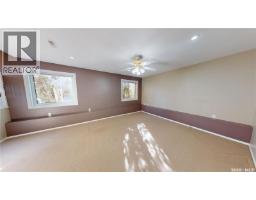 803 Swan Crescent, Saskatoon, SK S7J5C7 Photo 26