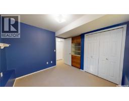 803 Swan Crescent, Saskatoon, SK S7J5C7 Photo 28