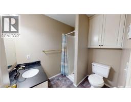 803 Swan Crescent, Saskatoon, SK S7J5C7 Photo 29