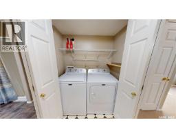 803 Swan Crescent, Saskatoon, SK S7J5C7 Photo 30