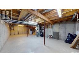 803 Swan Crescent, Saskatoon, SK S7J5C7 Photo 31