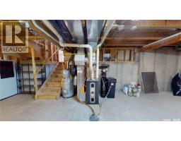 803 Swan Crescent, Saskatoon, SK S7J5C7 Photo 33