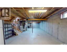 803 Swan Crescent, Saskatoon, SK S7J5C7 Photo 34