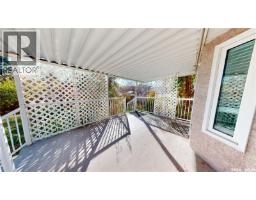 803 Swan Crescent, Saskatoon, SK S7J5C7 Photo 35