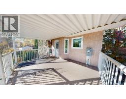 803 Swan Crescent, Saskatoon, SK S7J5C7 Photo 36