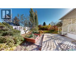 803 Swan Crescent, Saskatoon, SK S7J5C7 Photo 37