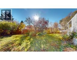 803 Swan Crescent, Saskatoon, SK S7J5C7 Photo 39