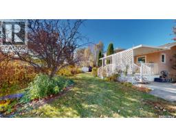 803 Swan Crescent, Saskatoon, SK S7J5C7 Photo 40