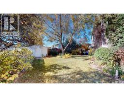 803 Swan Crescent, Saskatoon, SK S7J5C7 Photo 41