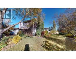 803 Swan Crescent, Saskatoon, SK S7J5C7 Photo 42