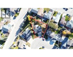 803 Swan Crescent, Saskatoon, SK S7J5C7 Photo 43