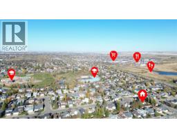 803 Swan Crescent, Saskatoon, SK S7J5C7 Photo 44